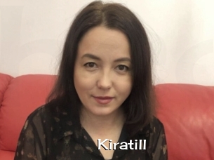 Kiratill