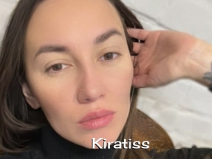 Kiratiss