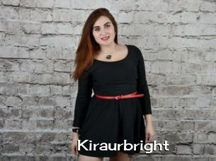 Kiraurbright