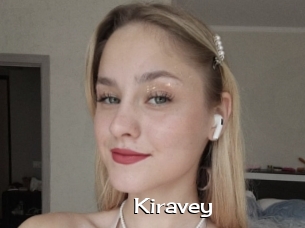 Kiravey