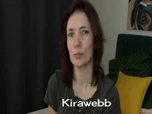 Kirawebb