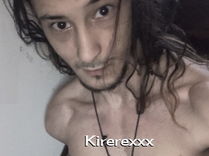 Kirerexxx