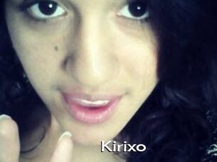 Kirixo