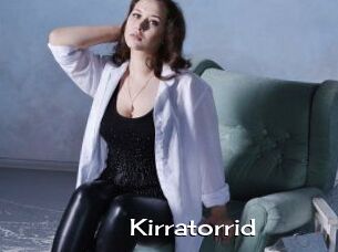 Kirratorrid