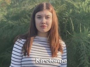 Kirstenne