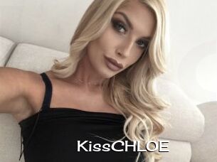 KissCHLOE