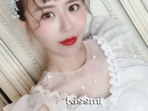 Kissmi