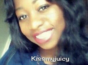 Kissmyjuicy