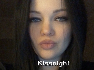 Kissnight