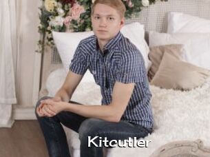 Kitcutler