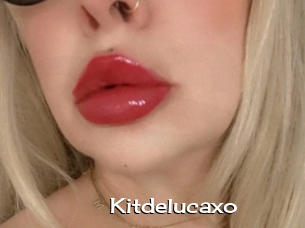 Kitdelucaxo