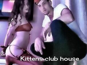 Kittens_club_house