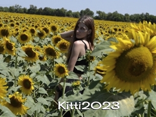 Kitti2023