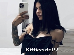 Kittiecute19