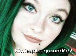 Kittiesplayground69