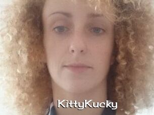 KittyKucky