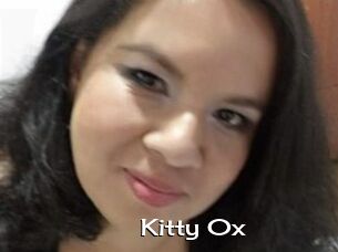 Kitty_0x