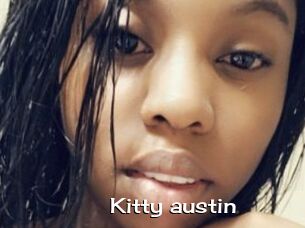 Kitty_austin