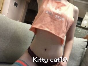 Kitty_cat18