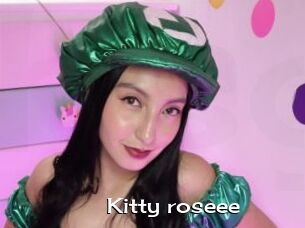 Kitty_roseee