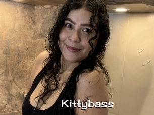 Kittybass