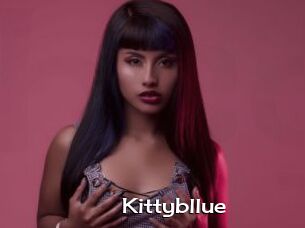 Kittybllue