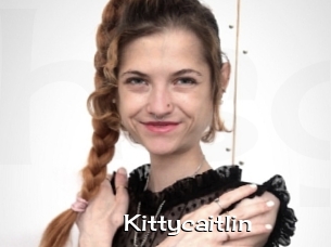 Kittycaitlin