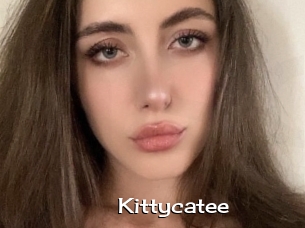 Kittycatee