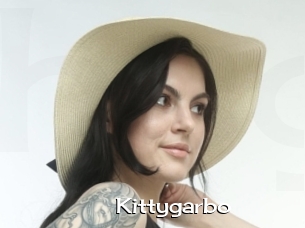 Kittygarbo