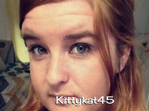 Kittykat45