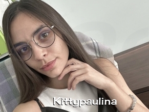 Kittypaulina