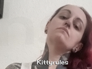 Kittyrules