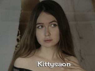 Kittysaon