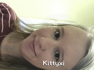 Kittyxi