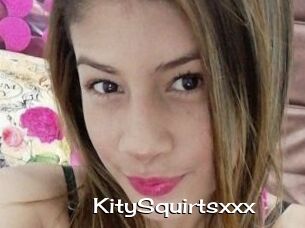 KitySquirtsxxx