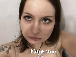 Kitykatee