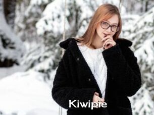 Kiwipie