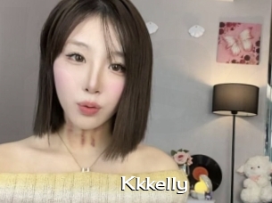 Kkkelly