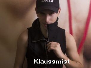 Klaussmist