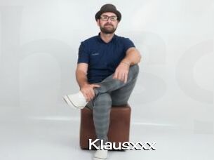 Klausxxx