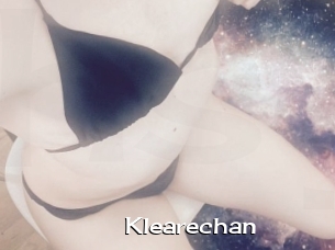 Klearechan