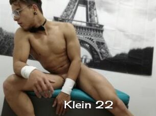 Klein_22