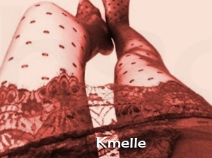 Kmelle