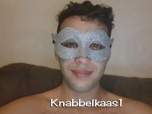 Knabbelkaas1