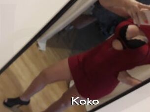 Koko