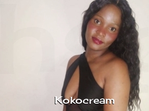 Kokocream