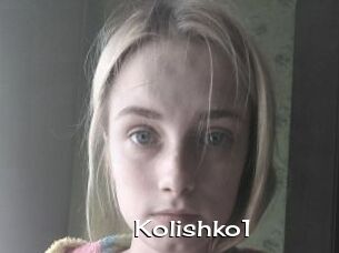 Kolishko1