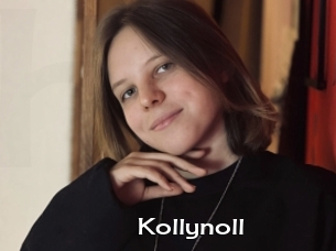 Kollynoll