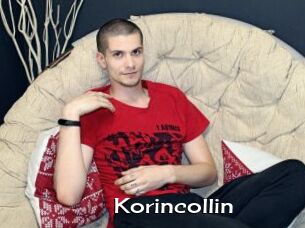 Korincollin