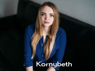 Kornybeth